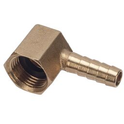 Łącznik kątowy PRA1 / 2" X 10 mm 12.7 BRADAS