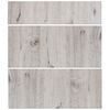 Front CHOLET 3D60 DELINIA