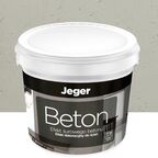 Efekt dekoracyjny BETON JEGER