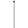 Pręt napinający 7 mm x 150 cm ocynk ARCELORMITTAL