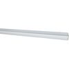 Listwa przysufitowa NK35 z polistyrenu 3.2 x 200 cm DMS
