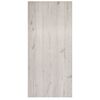 Front CHOLET F60/130 DELINIA