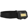 Latarka czołowa LED COB 1W 110lm 3 x AAA P3537 EMOS