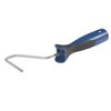 Rączka do miniwałka 11 - 15 cm DEXTER