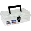 Pojemnik UNIBOX 10 DREL
