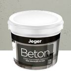 Efekt dekoracyjny BETON JEGER