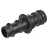 Nypel GEO8007-2 16 mm (5/8") 2 szt. GEOLIA