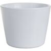 Osłonka ceramiczna 10 cm 440/10 MIX CERMAX