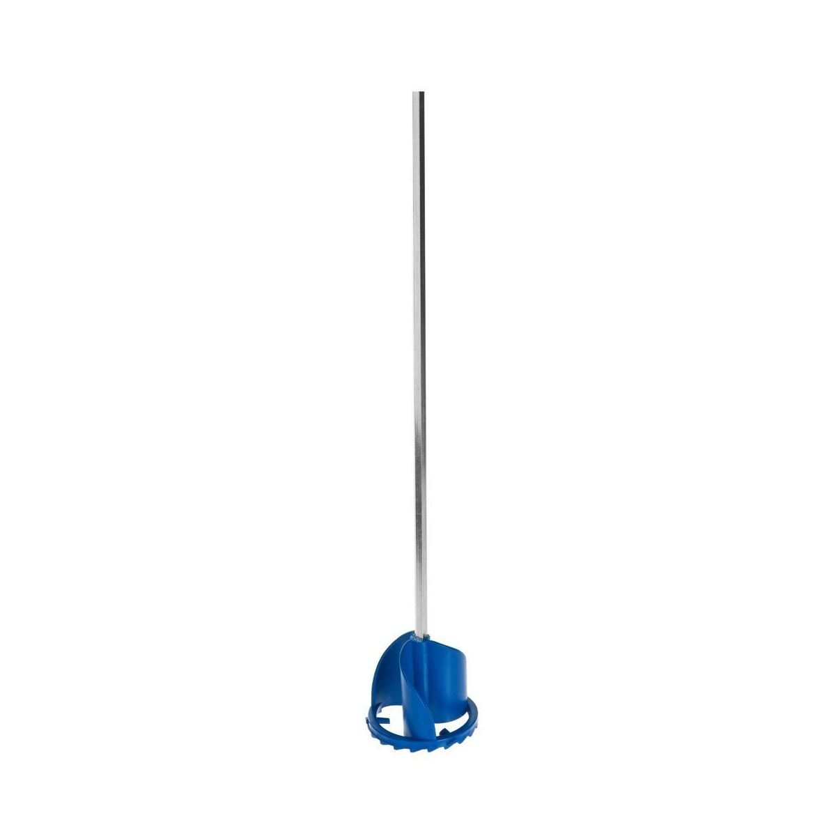 Mieszadło budowlane do farb 80 x 500 mm GLOBALL