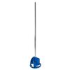 Mieszadło budowlane do farb 80 x 500 mm GLOBALL