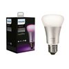 Żarówka LED SMART E27 (230 V) 10 W 806 lm PHILIPS