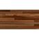 Blat kuchenny drewniany akacja azjatycka surowa DLH 302 cm