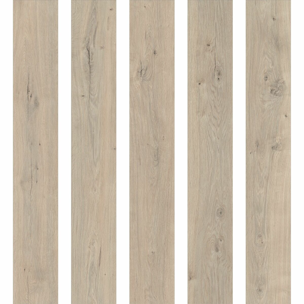 Panele podłogowe laminowane Maleny AC4 7 mm Artens