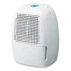 Osuszacz KONDENSACYJNY 220 W CELCIA