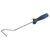 Rączka do miniwałka 11 - 15 cm DEXTER