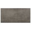 Gres szkliwiony HARLEY NICKEL 44.2 X 89 EGEN