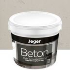 Efekt dekoracyjny BETON JEGER