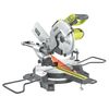 Pilarka ukosowa EMS305RG 305 mm RYOBI