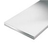 Profil 1000X30X3MM GAH ALBERTS