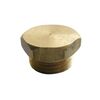 Korek 1/2'' MOS 1/2'' SOL-ARM
