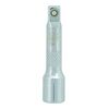 Przedłużka 1/4", 75 mm 08-252 NEO