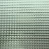 Folia statyczna 45 x 200 cm MILTON