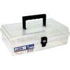 Pojemnik UNIBOX 12 DREL