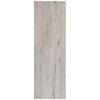Front kuchenny CHOLET F30/92 DELINIA