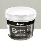 Efekt dekoracyjny BETON JEGER