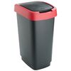 Kosz na śmieci TWIST 25 l ROTHO