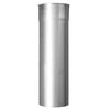 Rura NIERDZEWNA 110 MM SPIROFLEX