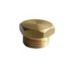 Korek 3/8'' MOS 3/8'' SOL-ARM