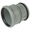 Kielich 110MM HTSM GLOBEX
