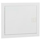 Rozdzielnica elektryczna bez wyposażenia PODTYNKOWA MSF / 2001 - 00 ELEKTRO-PLAST
