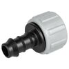 Przyłącze kranowe GEO1005-1 GW3/4" - 16 mm (5/8") 1 szt. GEOLIA