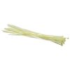 Opaska zaciskowa OZ 4,8 X 365B25 LEXMAN