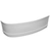 Panel do wanny ROSSY ROSSY 150 X 95 L SANIFORM