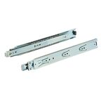 Prowadnica szuflady 350 MM dł. 35 HETTICH