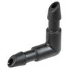 Kolano GEO8160-10 4 mm (3/16") 10 szt. GEOLIA