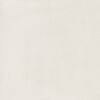 Gres szkliwiony MARAKESH IVORY 18.6 X 18.6 GOLDEN TILE