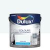 Farba wewnętrzna Kolory Świata 2.5 l Chłodna biel Dulux