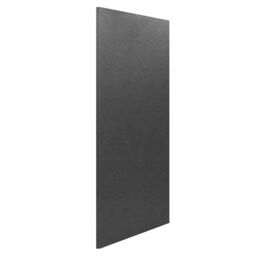 Dekoracyjny panel ścienny Wall Comfort do łazienki 210X100X1 Schedpol