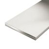 Profil 1000X20X2MM GAH ALBERTS