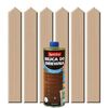 Wodna bejca do drewna AQUARETHANE Grab SYNTILOR