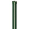 Słupek ogrodzeniowy śr. 4,2 x 150 cm ARCELOR MITTAL