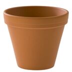 Donica PROSTA 20 x 20 x 19 cm CERMAX
