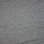 Blat kuchenny LAMINOWANY BAZALT TOBA 123S BIURO STYL