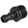 Przyłącze kranowe GEO1066-1 GZ3/4" - 16 mm (5/8") 1 szt. GEOLIA