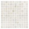 Mozaika LOTUS BEIGE 30.50 x 30.50 MARMARA