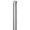 Słupek ogrodzeniowy śr. 4,2 x 200 cm ARCELOR MITTAL